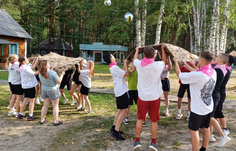 Фото предоставлено ДИП